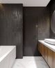 41zero42 Biscuit Plain Notte 5x20 ID 426972