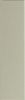 41zero42 Biscuit Plain Salvia 5x20 ID 425323
