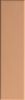 41zero42 Biscuit Plain Terra 5x20 ID 402540