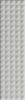 41zero42 Biscuit Stud Bianco 5x20 ID 402556