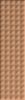 41zero42 Biscuit Stud Terra 5x20 ID 402557