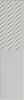 41zero42 Biscuit Waves Bianco 5x20 ID 402567