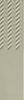 41zero42 Biscuit Waves Salvia 5x20 ID 425324