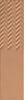 41zero42 Biscuit Waves Terra 5x20 ID 402568