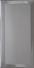 Dar Ceramics Biselado Cemento Brillo 7.5x15 ID 445748