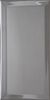 Dar Ceramics Biselado Cemento Mate 7.5x15 ID 445753