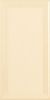 Dar Ceramics Biselado Crema Brillo 7.5x15 ID 445749