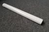 Dar Ceramics Biselado Blanco 2x20 ID 475434