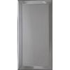 Dar Ceramics Biselado Cemento Brillo 10x20 ID 445731