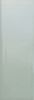 Wow Bits Celadon Gloss 3.7x11.6 ID 527085