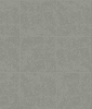 Piemme Bits&Pieces Ash Grain 60x60 ID 285940