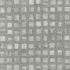 Piemme Bits&Pieces Ash Grain Quad 60x60 ID 285943