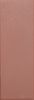 Wow Bits Chestnut Matt 3.7x11.6 ID 527079