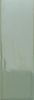 Wow Bits Kale Gloss 3.7x11.6 ID 527086