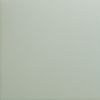 Wow Bits Square Celadon Matt 11.6x11.6 ID 527095