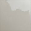 Wow Bits Square Cloud Gloss 11.6x11.6 ID 527103
