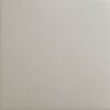 Wow Bits Square Cloud Matt 11.6x11.6 ID 527092
