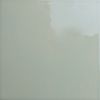 Wow Bits Square Celadon Gloss 11.6x11.6 ID 527106