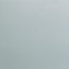 Wow Bits Square Scuba Blue Matt 11.6x11.6 ID 527093