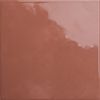 Wow Bits Square Chestnut Gloss 11.6x11.6 ID 527109