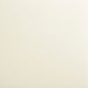 Wow Bits Square Tundra Matt 11.6x11.6 ID 527091