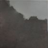 Wow Bits Square Storm Gloss 11.6x11.6 ID 527110