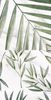 Laparet Blanco Белый микс 20x40 ID 460148