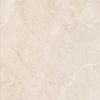 La Faenza Monoceram BLANCO 90A ASRM 90x90 ID 569177