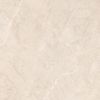 La Faenza Monoceram Blanco BLANCO6 120A RM 120x120 ID 569190