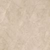 La Faenza Monoceram Blanco BLANCO6 120B RM 120x120 ID 569191