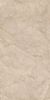La Faenza Monoceram Blanco BLANCO6 12B RM 60x120 ID 569252