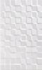 Pamesa Blanco Byblos 33.3x55 ID 414634