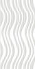 Kerasol Blanco Onda 30x60 ID 457250