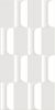 Kerasol Blanco Altura 30x60 ID 457248