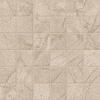 La Faenza Monoceram Blanco MK.BLANCO6 30B 30x30 ID 569239
