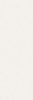Azulejos Benadresa Blancos Blanco Brillo 33.3x100 ID 261320