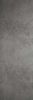 Laminam Rus Blend Grigio 3.5 mm 100x300 ID 474258