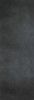 Laminam Rus Blend Nero 3.5 mm 100x300 ID 496116