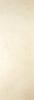 Laminam Rus Blend Avorio 3.5 mm 100x300 ID 500619