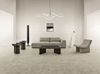 Settecento Blendstone Grey 60x120 ID 562130
