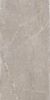 Keraben Bleuemix Taupe MATT 60x120 ID 461