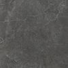 Keraben Bleuemix Black MATT 90x90 ID 467