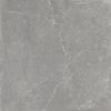 Keraben Bleuemix Grey SOFT 90x90 ID 464