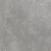 Keraben Bleuemix Grey SOFT 90x90 ID 464 - 6