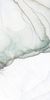 LB-Ceramics Блисс 7260-0012 30x60 ID 482904