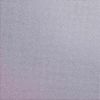 Impronta Italgraniti Bliss Candy 34x34 ID 43628