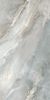 LCM Blumarin Gris 60x120 ID 557633 - 5
