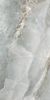 LCM Blumarin Gris 60x120 ID 557633 - 8