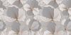 LB-Ceramics Блюм Цветы 30x60 ID 461102