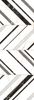 Delacora Bohema WT15BHM55R 24.6x74 ID 547814
